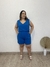 Conjunto Blusa e Short em duna Lara - comprar online