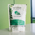 Pack 500 gr Repuesto Coco y Té Verde - comprar online