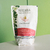 Pack 500 gr Repuesto Chai Oriental - comprar online