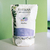 Pack 500 gr Repuesto Hierbas - comprar online
