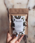 Yerba mate en polvo - comprar online