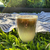 Yerba mate en polvo - comprar online