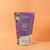 Blend Hierbas - Doypack
