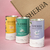 Combo de 3 blends en lata en internet
