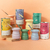 Kids Kit - comprar online