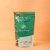 Blend Coco y Té Verde - Doypack