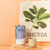Imagen de Kit Blends + Mate cerámica + Totebag Sherba