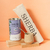 Kit Blends + Mate cerámica + Totebag Sherba