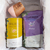 Imagen de Kit mate de madera y blends