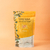 Blend Cítrico - Doypack
