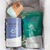 Kit mate de madera y blends - comprar online