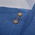 Jóia de mamilo push pin estrela dourada zircônia importada - (cópia) - OG Queen Store