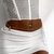 Belly chain morgana dourada - RÉVEILLON - comprar online