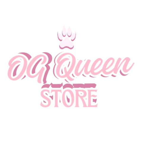 OG Queen Store