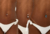 Banner de OG Queen Store