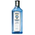 Gin Bombay Sapphire Dry London 750ml