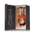 Chivas Regal ULTIS XX Blended Malt Scotch 700 ml - comprar online