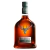 Whisky Dalmore 15 Anos 700 ml