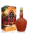 Whisky Royal Salute The Polo Estancia Edition 21 Anos 700 ml