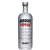Vodka Absolut Peppar 1000 ml