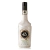 Licor 43 Horchata Vegano 700 ml