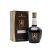 Whisky Royal Salute Eternal Reserve 21 Anos 700ml
