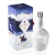 Whisky Royal Salute Snow Polo Edition 700 ml