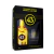 KIT LICOR 43 DIEGO ZAMORA 700ML + COPO DE VIDRO
