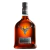 Whisky Dalmore King Alexander III 700 ml