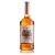 Whisky Wild Turkey Bourbon 1L