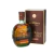 Whisky Buchanans 18 Anos Special Reserve 750 ml