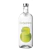 Vodka Absolut Pears 1000 ml