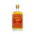 HOWLER HEAD BOURBON WHISKEY E BANANA 750ML
