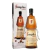 Licor Frangelico 700 ml.