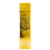 Vodka 3 Kilos Gold 999.9 1L