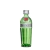 Miniatura Gin Tanqueray Ten 50ml