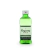 MINIATURA GIN TANQUERAY 50ML