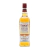 Whisky Dewars White Label 750ml