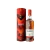 Whisky Glenfiddich Perpetual Collection VAT 2 Rich & Dark - 1 litro