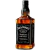 Whisky Jack Daniel's 1750 ml