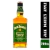 Jack Daniels Apple 700 ml