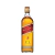 Whisky Johnnie Walker Red Label 500 ml