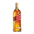 Whisky Johnnie Walker Red Label 1 L
