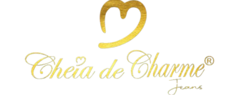 Cheia de Charme Jeans