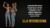 Imagem do banner rotativo Cheia de Charme Jeans