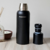 Termo de Acero Inoxidable 750ml en internet
