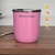 Mate de Acero Inoxidable + Bombilla - comprar online