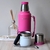 Set Matero Glow - comprar online