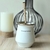 Set Matero Shoop Blanco - comprar online