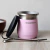 Set Matero Pocket Pink en internet